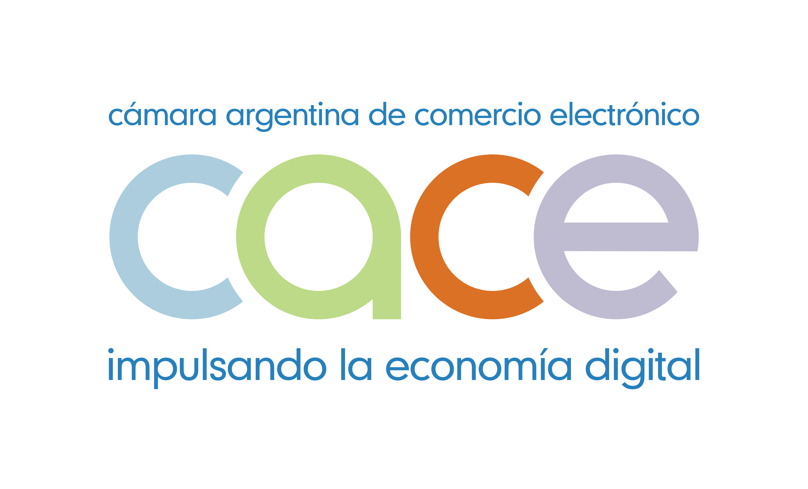 CACE