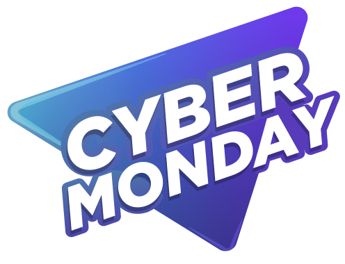 Cyber Monday